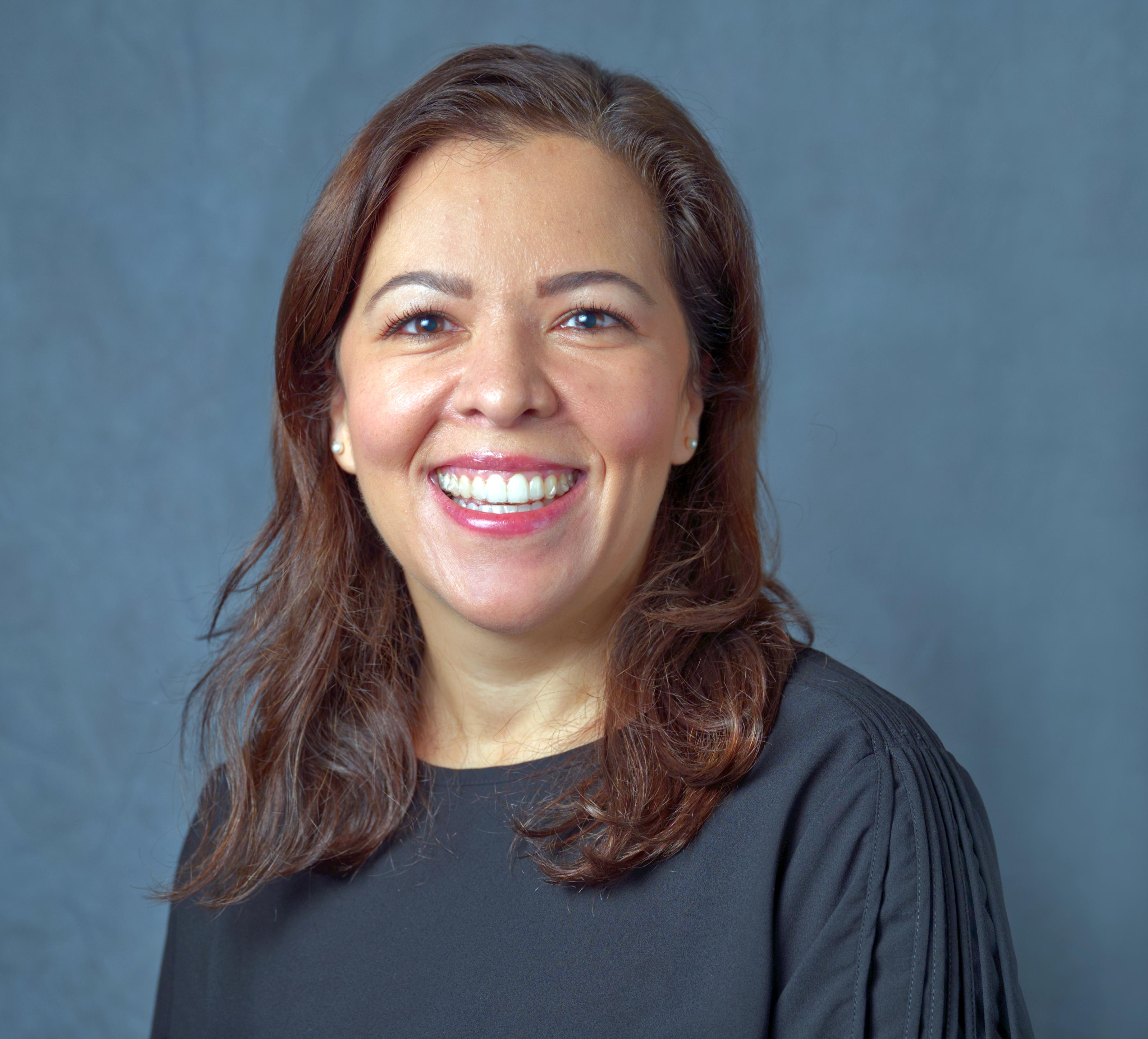  Karine  Duarte Bojikian, MD, PhD