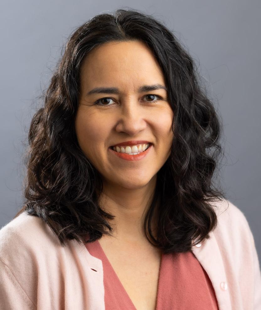  Michelle  Cabrera, MD