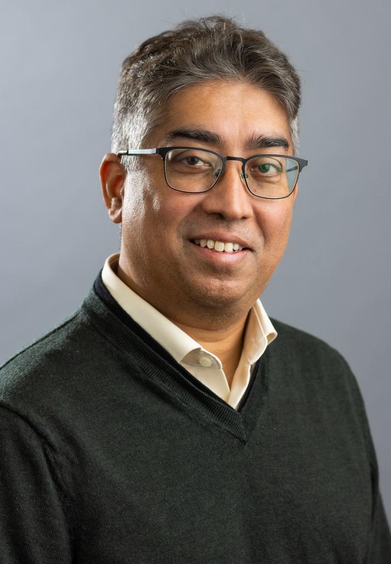  Raghu  Mudumbai, MD