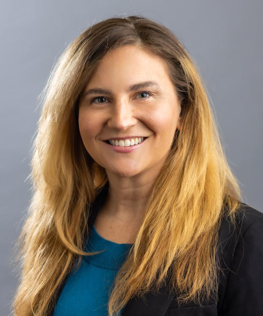  Thellea  Leveque, MD, MPH