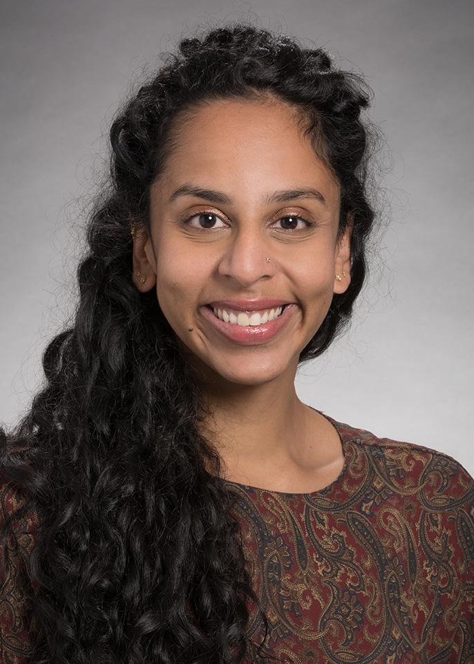  Miel  Sundararajan, MD