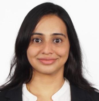 Yamini Attiku, MD