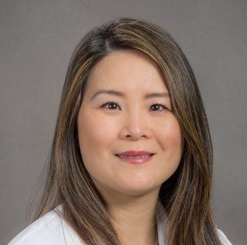  Jennifer  Truong, OD