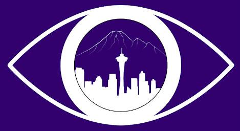 Optica Fall Vision Meeting