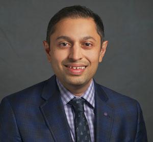  Debarshi  Mustafi, MD, PhD