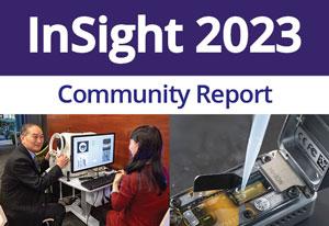 2023 Community Report