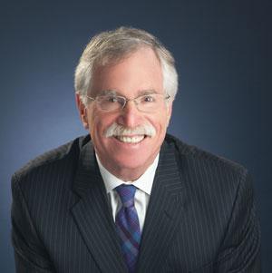  Barry Anton, Ph.D., ABPP     