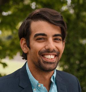  Ashank  Bains, MD, MS