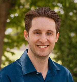  Marcus  Toral, MD, PhD