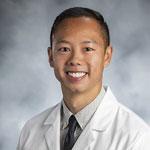 Dr. Brian Nguyen