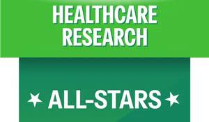 Research All-Stars