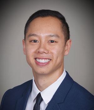 Brian Nguyen, DO