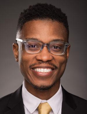 Ayodele Mala, MD