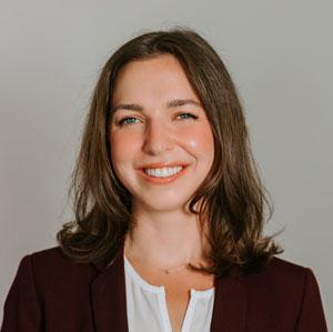 Marlow Schulz, MD