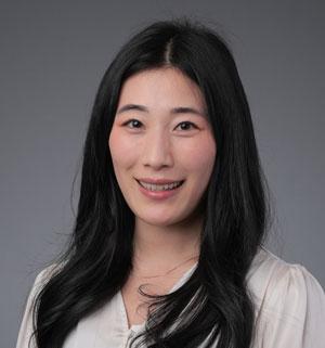 Sarah Lee, MD