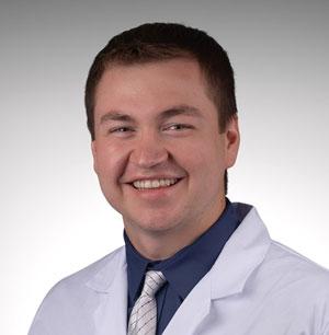 Ryan Gabbard, MD