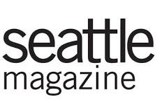Seattlle Magazine