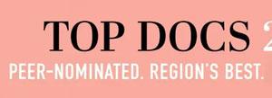 TopDocs2025