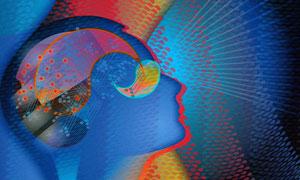 Computational Ophthalmology Lab