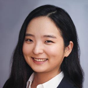 Elizabeth Noh, MD