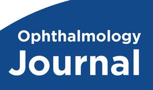 Ophthalmology Journal podcast