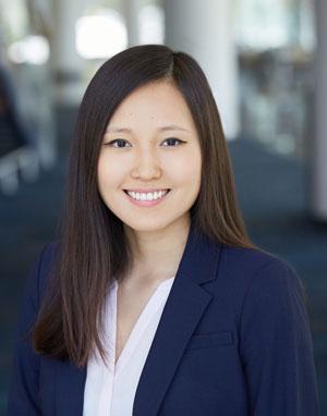 Jeannette Stallworth, MD