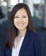  Jeannette Stallworth, MD