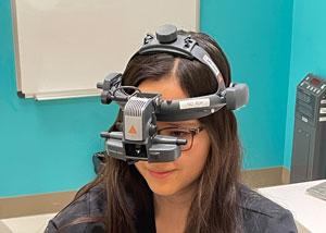 Jeannette Stallworth, MD