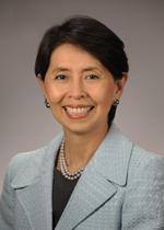 Emily Chew, MD