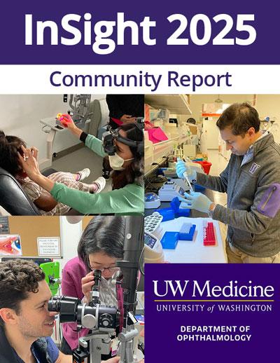 Community Report 2025