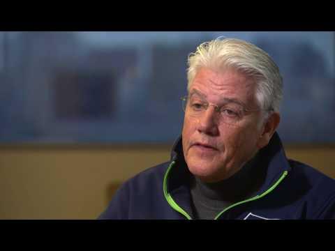 This is the image for Department of Ophthalmology CAB video